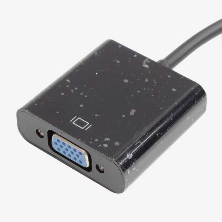 DP%20To%20VGA%20Adapter%20-%20Image%204