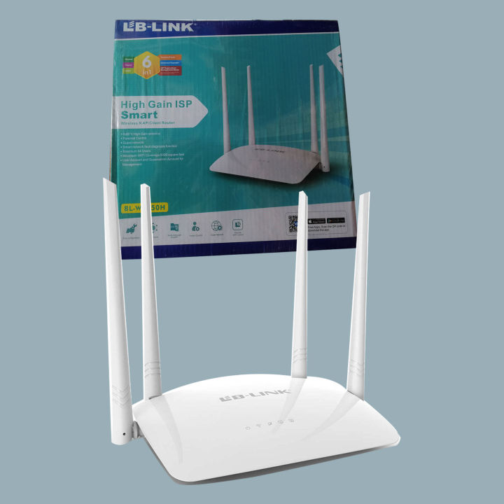 4%20Antenna%20Router%20%20LB%20Lin%20k%20Router%20with%204%20Antenna%20-%20Image%202