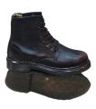 Full Lace Up Long Martin Boot For Men (T31). 