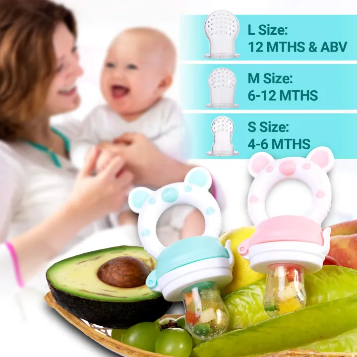 Baby%20Fruit%20Food%20Feeder%20Pacifier%20-%20Fresh%20Food%20Feeder,%20Infant%20Fruit%20Teething%20Teether%20Toy%20-%20Image%205