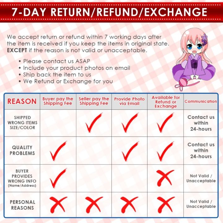 Hobby%20Express%20Anime%20Dakimakura%20Japanese%20Otaku%20Waifu%20Life%20Size%20Hugging%20Body%20Pillow%20Cover%20Case%20Black%20Butler%20Sebastian%20MichaeliS%20-%20Image%206