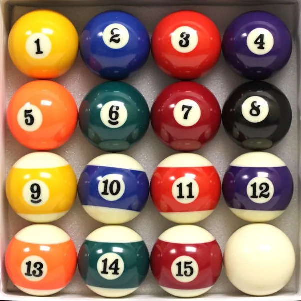 Pool%20Ball%20Set%20-16%20Balls%20Size%20-%2052.5mm%20%7C%20Billiard%20Ball%20Complete%20Set%20-%20Image%204