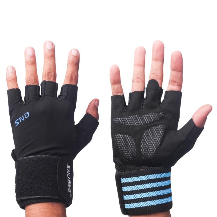 SND%20Gym%20and%20Sport%20Gloves%20With%20Wrist%20Support%20-%20Image%203