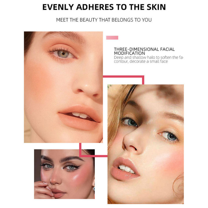 Yuanyan%20Matte%20Liquid%20Blush%20Natural%20Brighten%20Liquid%20Cheek%20Long%20Lasting%20Face%20Makeup%20Blush%20Make-up%20For%20Women's%20Cosmetics%20Products%20Makeup%20-%20Image%204