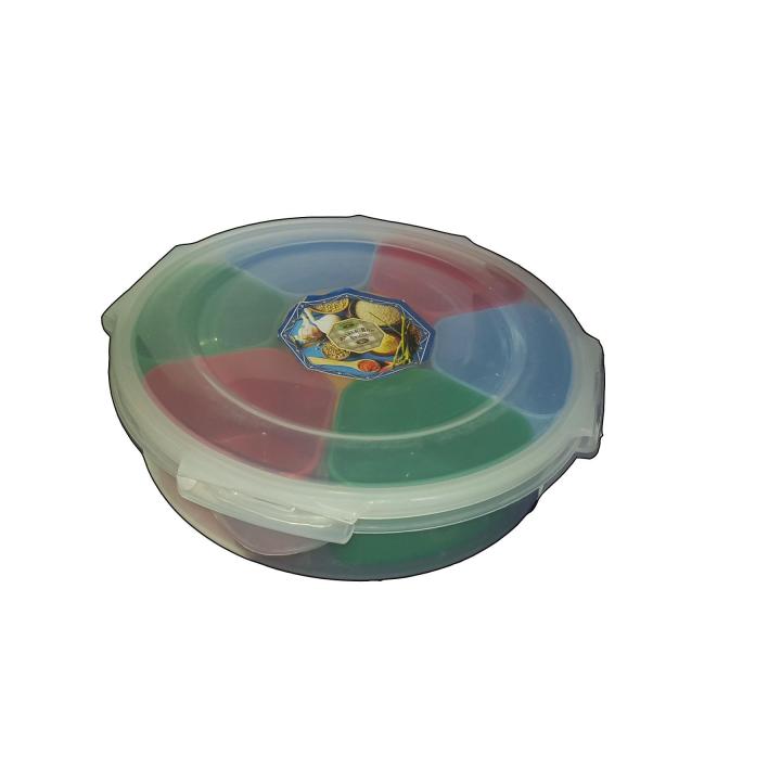 Masala%20Box%20-%20Image%205