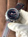Xujiguanghui X-TL.OK BRAND WATCH ||nDUAL TIME WORKING ||nDATE DAY ||nTIME ALARM|Sales promotion |nSECOND MONTH ALL WORKING ||nLEATHER STRAP ||nBEST QUALITY ||nPRICE. 
