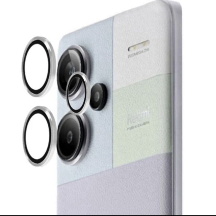 Camera%20Ring%20for%20Redmi%20Note%2013%20Pro%20Plus%20-%20Image%202