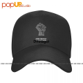 Difutagui Rock Band Rage Against The Machine Ratm Zack De La Sales promotion Rocha Tim Commerford Peaked Caps Baseball Cap. 