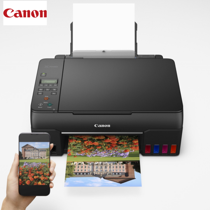 Canon%20Pixma%20G670%20Multi-Function%20Ink%20Tank%20Photo%20Printer%20-%20Image%204