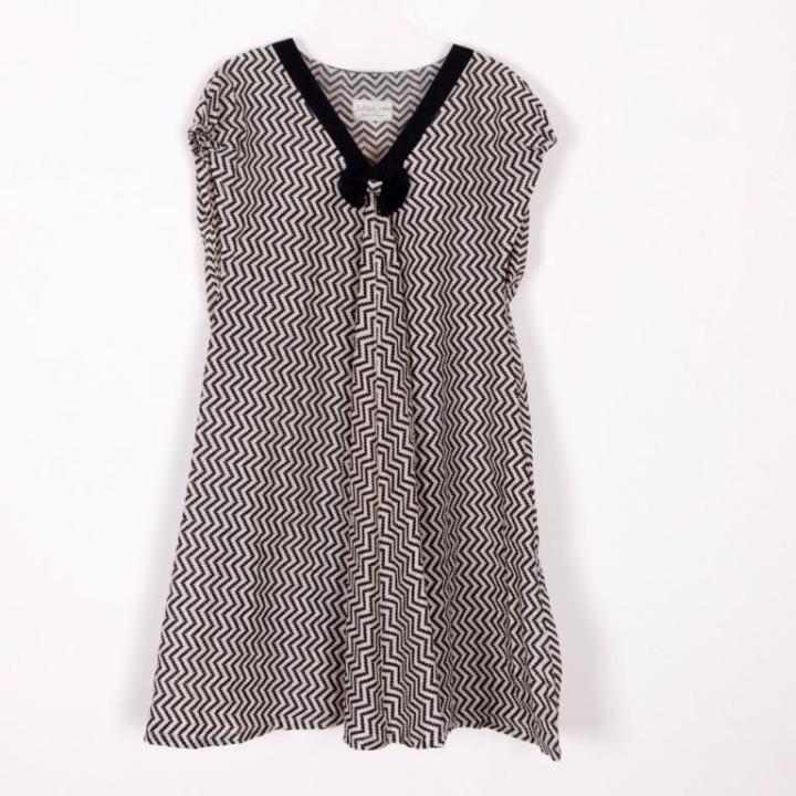 Drop%20Shoulder%20Design%20Tops%20Women's%20Loose%20Fit%20Casual%20Long%20Sleeve%20T-Shirt%20-%20Image%207