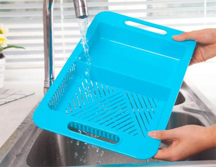 Over%20The%20Sink%20Cutting%20Board%20Colander%20Multifunctional%20Basket%20With%20Cutting%20BoardGreen%20-%20Image%206