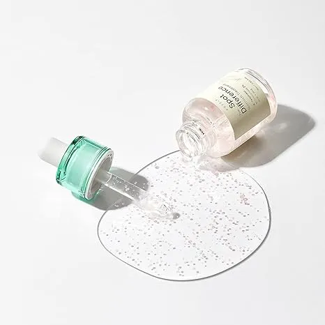 AXIS-Y%20Spot%20The%20Difference%20Blemish%20Treatment%20%5B15ml%5D%20By%20koreanbeautypoint%20-%20Image%202