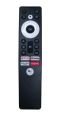 CG Smart TV Remote. 