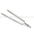 Stainless Steel Tong By Asmita Trading. 