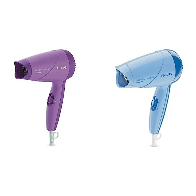 Philips%20HP8100/60%20Hair%20Dryer%20for%20Men/Women%20-%20Image%209