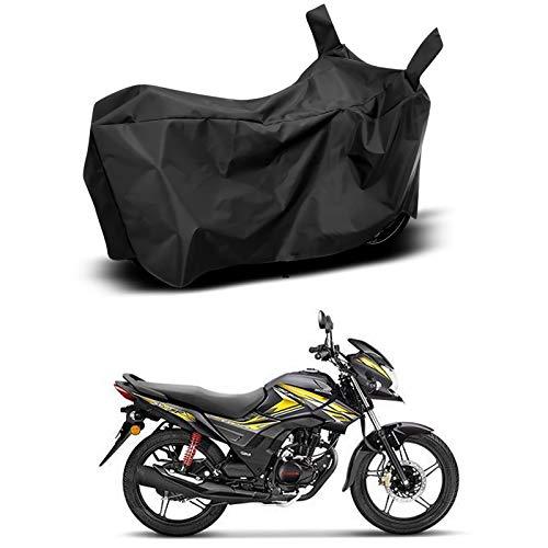 Honda shine cover online