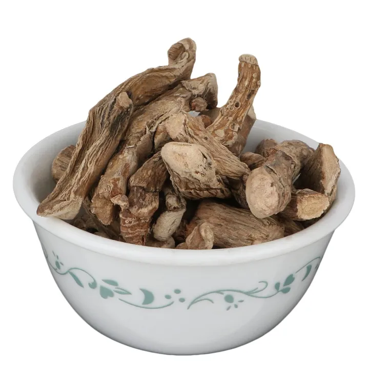 Bojo%2050Gm%20(%20Sweet%20Flag%20)%20-%20Image%204