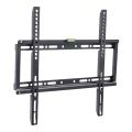 TV Wall Mount Stand 14-42Inch( Suitable upto 43inch LED TV). 
