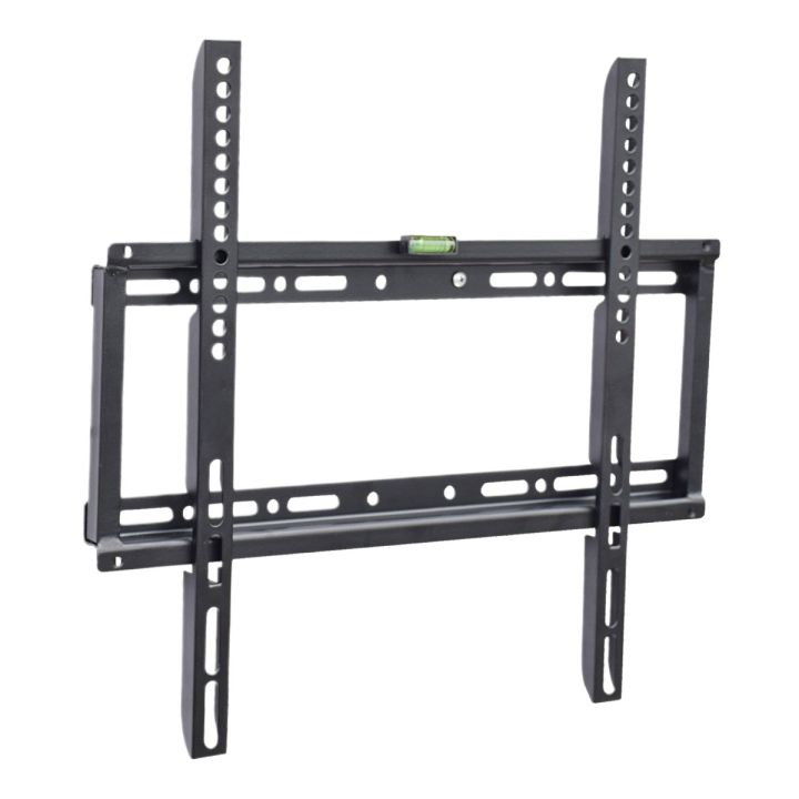 TV%20Wall%20Mount%20Stand%2014-43Inch(%20Suitable%20upto%2043inch%20LED%20TV)%20-%20Image%202