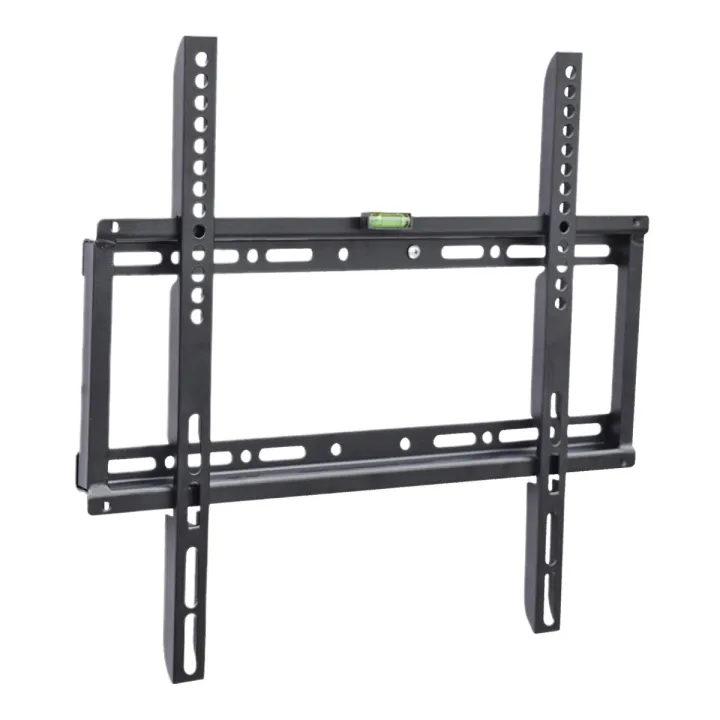TV%20Wall%20Mount%20Stand%2014-42Inch(%20Suitable%20upto%2043inch%20LED%20TV)%20-%20Image%202