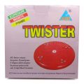 Waist Twisting Disc Twister Board Exercise Disc. 