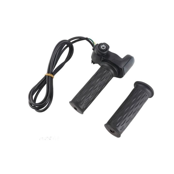 1%20Pair%20Universal%20Rubber%20Electric%20Bike%20Throttle%20LCD%20Display%2048V%20Twist%20Throttle%20Grip%20Electric%20Bicycle%20Throttle%20Electric%20Scooter%20-%20Image%203