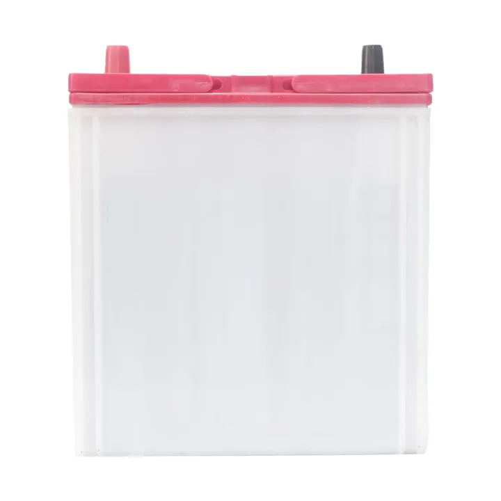 953D31L%2080%20Ah%20Aokly%20Car%20Battery%20-%20Image%205