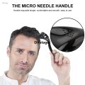 Difutagui Zheng Tools/Beards/Skincare ma Rol Professional New style Bargain price Microneedling 540 Derler Hair. 