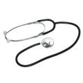 ALPK2 Stethoscope. 