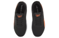 Reebok Fluxlite Mesh Shoes For Men 100205396 By Brandhouse. 