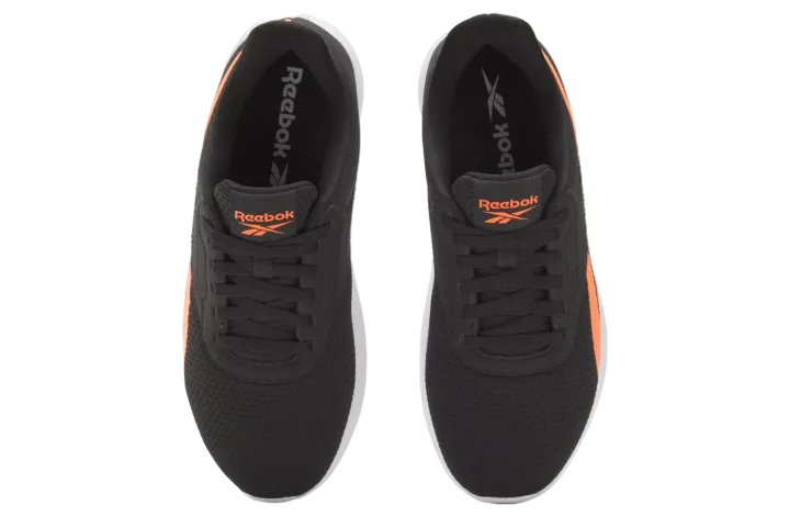 Reebok%20Fluxlite%20Mesh%20Shoes%20For%20Men%20100205396%20By%20Brandhouse%20-%20Image%203