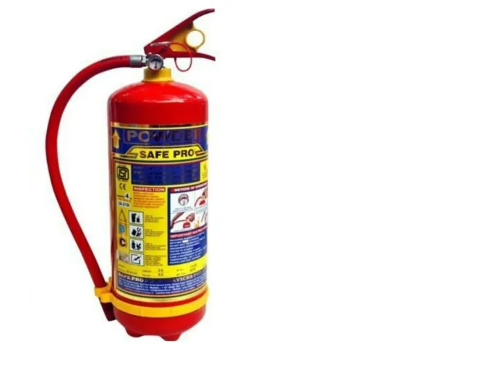 4kg%20Safe%20Pro%20ABC%20Powder%20Type%20Fire%20Extinguishers%20Capacity%20(Red,%204%20Kg)%20-%20Image%204