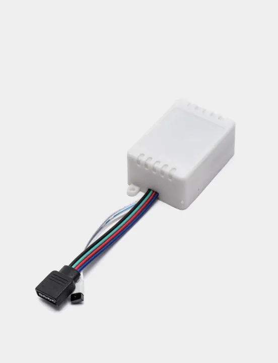 12V%20RGB%20Strip%20Light%20Controller%20Box%20-%20Image%203