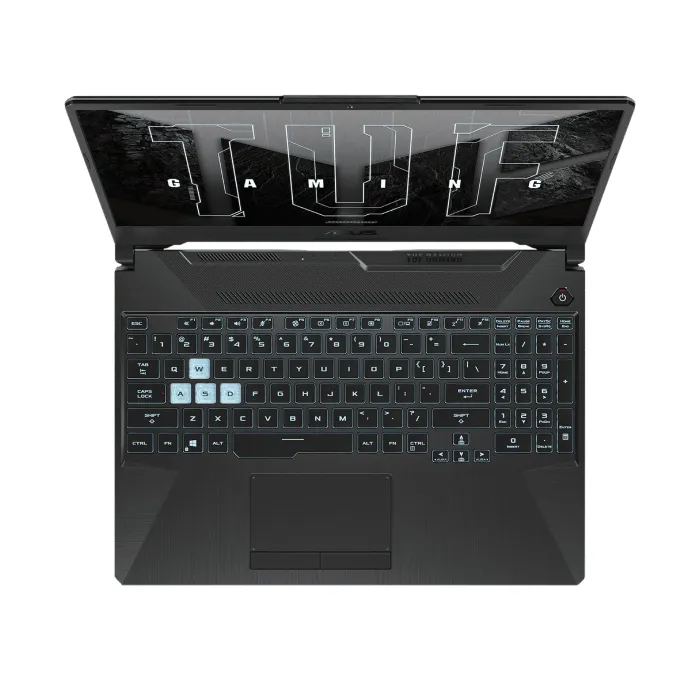 ASUS%20TUF%20GAMING%20A15%20FA506NCG%20-%2015.6%20FHD%20-%20AMD%20R7-7445HS%20%7C%2016GB%20DDR5%20%7C%20512GB%20PCIE%20G4%20SSD%20%7C%20RTX%203050%20%7C%20Windows%2011%20%7C%20Backlit%20Keyboard%20%7C%20Graphite%20Black%20%7C%202%20Year%20Int'l%20Warranty%20%7C%201%20Year%20Perfect%20warranty%20-%20Nagmani%20International%20-%20Image%202