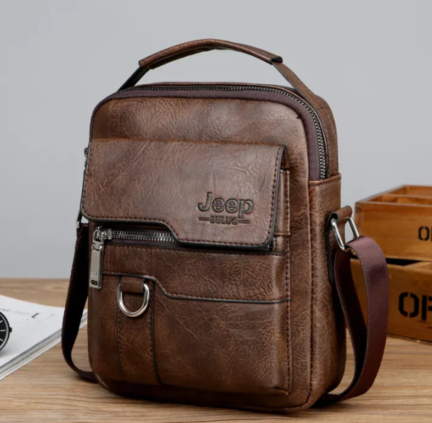 Jeep%20Buluo%20New%20Design%20Men%20Leather%20Crossbody%20Bag%20Business%20Sling%20Bag%20Men's%20Fashion%20Shoulder%20Phone%20Bags%20-%20Image%203