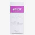 Acmist Moisturizing Cream Gel  50g. 