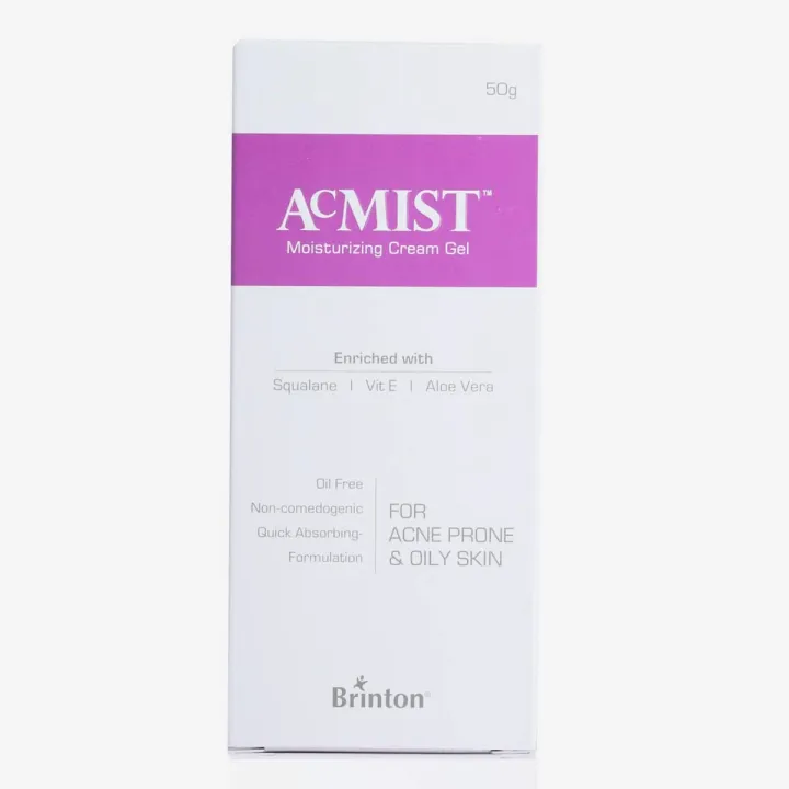 Acmist%20Moisturizing%20Cream%20Gel%20%2050g%20-%20Image%206