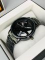 Xujiguanghui Skemi model||nSpiner watches ||n5 colours ||nLimited time ||nLimited stock top tranding article. 