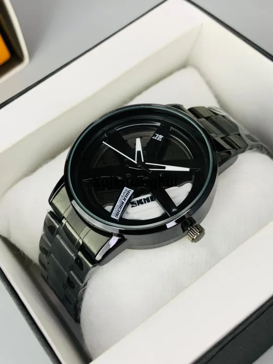 Xujiguanghui%20Skemi%20model%7C%7CnSpiner%20watches%20%7C%7Cn5%20colours%20%7C%7CnLimited%20time%20%7C%7CnLimited%20stock%20top%20tranding%20article%20-%20Image%207