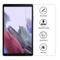 Tempered Glass For Samsung Galaxy Tab  A7 Lite. 