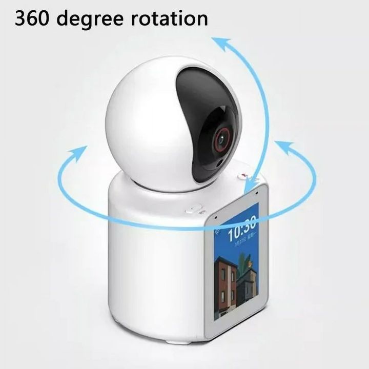 Two-Way%20Video%20Calling%20WiFi%20Camera,%20Home%20Security%20&%20Baby%20Monitor%20-%20Image%203