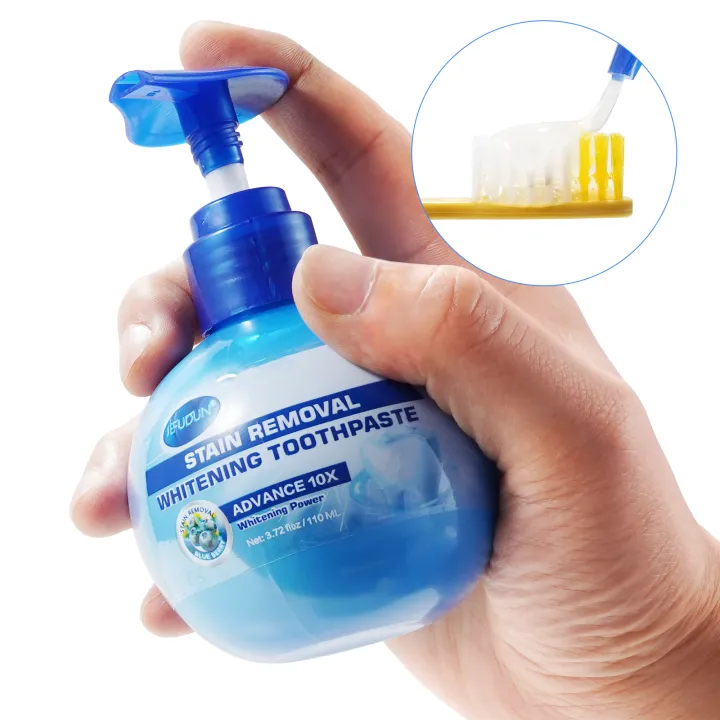 OEM%20Private%20Label%20Fruit%20Flavor%20Soda%20Whitening%20Toothpaste%20Teeth%20Cleaning%20Stains%20Removal%20High%20Quality%20Oral%20Healthy%20Toothpaste%20-%20Image%204