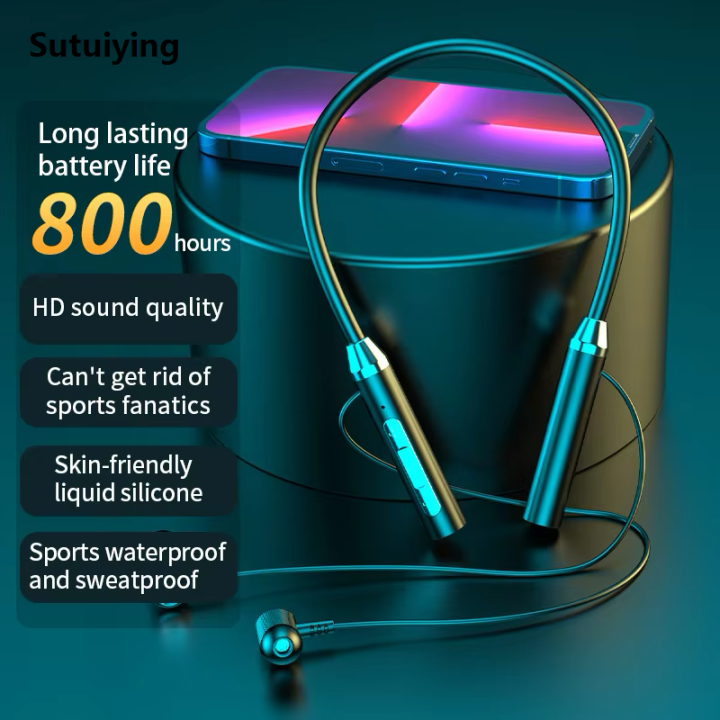 Sutuiying%20New%20Sport%20Wireless%20Headphone%20Neckband%20Earphone%20aud%C3%ADfonos%20bluetooth%20New%20inal%C3%A1mbrico%20freeshippings%20items%20ear%20buds%20for%20xiaomi%20huawei%20-%20Image%207