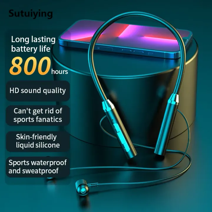 Sutuiying%20New%20Sport%20Wireless%20Headphone%20Neckband%20Earphone%20aud%C3%ADfonos%20bluetooth%20New%20inal%C3%A1mbrico%20freeshippings%20items%20ear%20buds%20for%20xiaomi%20huawei%20-%20Image%207