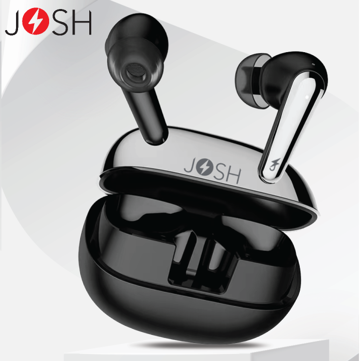 JOSH%20Spacebuds%20GLIDE%20ANC%202nd%20Gen%20TWS%20Earbuds,%2050HRS%20Playtime,%20Low%20Latency%20Gaming,%20Quad%20Mics%20ANC%20&%20ENC,%20Transparency%20Mode,%20Fast%20Connect,%20Fast%20Charge,%20IPX4,%20Immersive%20Sound%20-%20Image%202