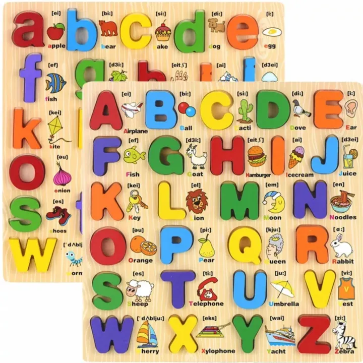 Wooden%20Montessori%20Toys%20Early%20Education%20Puzzle%20English%20Alphabet%20learning%20ABC%20Baby%20Toys%20Children%20Letter%20Board%20-%20Image%206