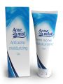 Acne Mist Anti Acne Moisturizing Gel, 60ml. 