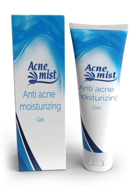 Acne%20Mist%20Anti%20Acne%20Moisturizing%20Gel,%2060ml%20-%20Image%202