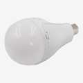 Kohinoor AC-DC Charging LED Bulb 15W. 
