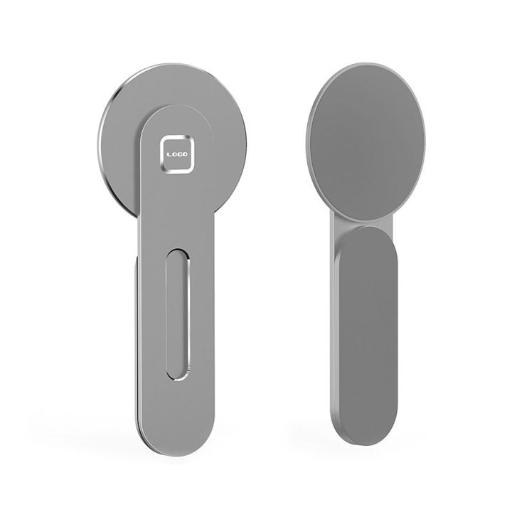 %E3%80%90Shop%20the%20Latest%20Trends%E3%80%91Phone%20Holder%20Suitable%20For%20Apple%2014/13%20Magsafe%20Invisible%20Holder%20Lap%20For%20Phone%20Stand%20Monitor%20Display%20Side%20Mount%20Tablet%20-%20Image%206